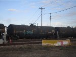 TCBX 305074 pass by